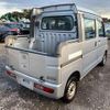daihatsu hijet-van 2013 -DAIHATSU--Hijet Van S321W--0003529---DAIHATSU--Hijet Van S321W--0003529- image 20