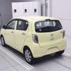 daihatsu mira-e-s 2016 -DAIHATSU--Mira e:s LA300S-1400902---DAIHATSU--Mira e:s LA300S-1400902- image 2