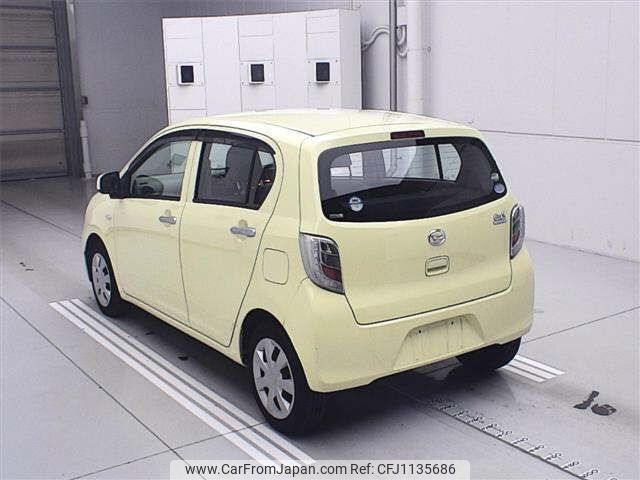 daihatsu mira-e-s 2016 -DAIHATSU--Mira e:s LA300S-1400902---DAIHATSU--Mira e:s LA300S-1400902- image 2