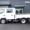 mitsubishi-fuso canter 2016 GOO_NET_EXCHANGE_0800656A30240713W001 image 11