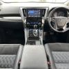 toyota vellfire 2017 -TOYOTA--Vellfire DBA-AGH30W--AGH30-0128422---TOYOTA--Vellfire DBA-AGH30W--AGH30-0128422- image 18