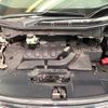 nissan elgrand 2015 -NISSAN--Elgrand DBA-TE52--TE52-081898---NISSAN--Elgrand DBA-TE52--TE52-081898- image 19