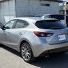 mazda axela 2014 -MAZDA--Axela LDA-BM2FS--BM2FS-104700---MAZDA--Axela LDA-BM2FS--BM2FS-104700- image 11