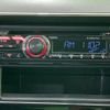suzuki baleno 2016 quick_quick_DBA-WB32S_MA3EWB32S00129728 image 9