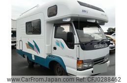 isuzu elf-truck 1997 GOO_NET_EXCHANGE_0403006A30241006W001