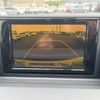 lexus ct 2012 769235-250610170610 image 19