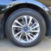toyota prius 2019 CFJ1515463 image 6