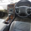 nissan stagea 1996 -NISSAN--Stagea WGC34--WGC34-000855---NISSAN--Stagea WGC34--WGC34-000855- image 3