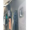honda stepwagon 2004 -HONDA--Stepwgn CBA-RF8--RF8-1050461---HONDA--Stepwgn CBA-RF8--RF8-1050461- image 20