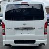 toyota hiace-van 2020 -TOYOTA--Hiace Van QDF-GDH201V--GDH201-1047318---TOYOTA--Hiace Van QDF-GDH201V--GDH201-1047318- image 3