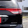 toyota estima 2010 S12235 image 19