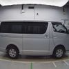 toyota hiace-van 2005 -TOYOTA 【三河 400ﾂ4581】--Hiace Van CBF-TRH200V--TRH200V-0028691---TOYOTA 【三河 400ﾂ4581】--Hiace Van CBF-TRH200V--TRH200V-0028691- image 8