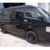 toyota hiace-wagon 2010 -TOYOTA--Hiace Wagon CBA-TRH214W--TRH214-0019912---TOYOTA--Hiace Wagon CBA-TRH214W--TRH214-0019912- image 10