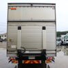 hino ranger 2022 -HINO--Hino Ranger 2KG-FC2ABG--FC2AB-129654---HINO--Hino Ranger 2KG-FC2ABG--FC2AB-129654- image 4