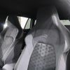 volkswagen golf-variant 2023 quick_quick_CDDFYV_WVWZZZCD3PW509166 image 10