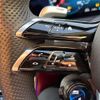 mercedes-benz amg 2022 -MERCEDES-BENZ--AMG 4AA-257361--W1K2573612A097663---MERCEDES-BENZ--AMG 4AA-257361--W1K2573612A097663- image 17