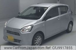 daihatsu mira-e-s 2018 -DAIHATSU 【石川 580ﾊ2690】--Mira e:s DBA-LA350S--LA350S-0097514---DAIHATSU 【石川 580ﾊ2690】--Mira e:s DBA-LA350S--LA350S-0097514-