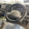 mitsubishi-fuso canter 2003 -MITSUBISHI--Canter FE73EB-501431---MITSUBISHI--Canter FE73EB-501431- image 4