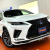 lexus rx 2020 -LEXUS--Lexus RX DAA-GYL20W--GYL20-0011260---LEXUS--Lexus RX DAA-GYL20W--GYL20-0011260- image 1