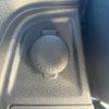 suzuki wagon-r 2013 -SUZUKI--Wagon R MH34S--MH34S-158722---SUZUKI--Wagon R MH34S--MH34S-158722- image 42