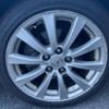 lexus is 2008 -LEXUS--Lexus IS DBA-GSE20--GSE20-5063879---LEXUS--Lexus IS DBA-GSE20--GSE20-5063879- image 5