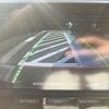 mitsubishi outlander-phev 2014 CFJ1851076 image 24