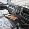 hino ranger 2004 GOO_NET_EXCHANGE_0403852A30250718W001 image 18