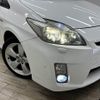 toyota prius 2010 -TOYOTA--Prius DAA-ZVW30--ZVW30-1177064---TOYOTA--Prius DAA-ZVW30--ZVW30-1177064- image 20