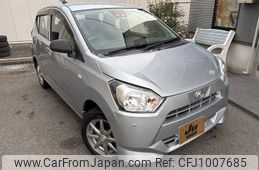 subaru pleo-plus 2020 -SUBARU--Pleo Plus LA360F--0004053---SUBARU--Pleo Plus LA360F--0004053-
