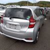 nissan note 2020 -NISSAN--Note DAA-HE12--HE12-415855---NISSAN--Note DAA-HE12--HE12-415855- image 3