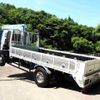 mitsubishi-fuso fighter 1999 -MITSUBISHI--Fuso Fighter KK-FK71GG--FK71GG-550010---MITSUBISHI--Fuso Fighter KK-FK71GG--FK71GG-550010- image 3