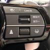 honda zr-v 2023 CFJ1623274 image 5
