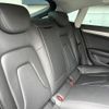 audi a5-sportback 2013 quick_quick_8TCDNL_WAUZZZ8T6EA003466 image 11