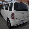 daihatsu mira-cocoa 2013 quick_quick_DBA-L675S_L675S-0148474 image 8