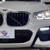 bmw x3 2018 quick_quick_LDA-TX20_WBATX32060LB23226 image 19