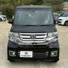 honda n-box 2017 -HONDA 【名変中 】--N BOX JF1--2546416---HONDA 【名変中 】--N BOX JF1--2546416- image 26