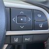 lexus rx 2017 CFJ1767397 image 14