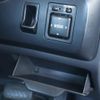 toyota sprinter-trueno 1995 -TOYOTA--Sprinter Trueno AE111--5009472---TOYOTA--Sprinter Trueno AE111--5009472- image 9