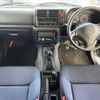 suzuki jimny 2004 504928-928741 image 1