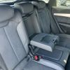 audi q5 2024 CFJ1788698 image 5