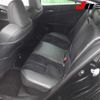 toyota prius-phv 2021 -TOYOTA 【伊勢志摩 】--Prius PHV ZVW52-3180352---TOYOTA 【伊勢志摩 】--Prius PHV ZVW52-3180352- image 11