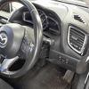 mazda axela 2014 -MAZDA--Axela LDA-BM2FS--BM2FS-104015---MAZDA--Axela LDA-BM2FS--BM2FS-104015- image 12