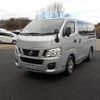 nissan caravan-coach 2017 -NISSAN--Caravan Coach KS2E26--005706---NISSAN--Caravan Coach KS2E26--005706- image 1