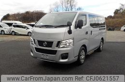 nissan caravan-coach 2017 -NISSAN--Caravan Coach KS2E26--005706---NISSAN--Caravan Coach KS2E26--005706-