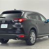 mazda cx-8 2018 -MAZDA--CX-8 3DA-KG2P--KG2P-112348---MAZDA--CX-8 3DA-KG2P--KG2P-112348- image 16