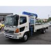 hino ranger 2012 GOO_NET_EXCHANGE_1001572A30250522W001 image 7