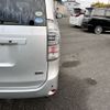 toyota voxy 2011 -TOYOTA--Voxy DBA-ZRR70G--ZRR70-0412286---TOYOTA--Voxy DBA-ZRR70G--ZRR70-0412286- image 18