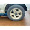 suzuki jimny 2006 -SUZUKI--Jimny ABA-JB23W--JB23W-507282---SUZUKI--Jimny ABA-JB23W--JB23W-507282- image 11