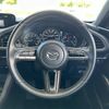 mazda mazda3 2019 -MAZDA--MAZDA3 6BA-BP5P--BP5P-101216---MAZDA--MAZDA3 6BA-BP5P--BP5P-101216- image 3