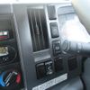 isuzu forward 2017 CFJ1492443 image 44